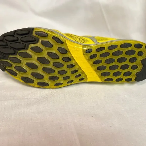 Puma Cell Men's Tennis Shoes 12 - Picture 5 of 6